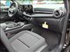 2026 Chevrolet Equinox LT - thumbnail 9