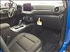 2026 Chevrolet Blazer LT - thumbnail 9