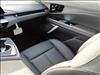 2026 Cadillac OPTIQ Luxury - thumbnail 9