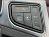 2020 Cadillac CT4 Sport