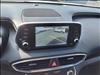 2020 Hyundai SANTA FE SE 2.4