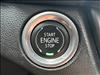 2020 Cadillac CT4 Sport