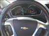 2016 Chevrolet Traverse LT 1LT