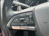 2020 Cadillac CT4 Sport