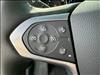 2023 Chevrolet Traverse Premier REDLINE EDITION