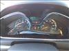 2016 Chevrolet Traverse LT 1LT