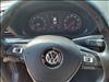 2020 Volkswagen Passat 2.0T SE