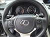 2021 Lexus NX 300 300 Base