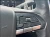 2020 Cadillac CT4 Sport