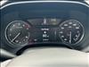 2020 Cadillac CT4 Sport