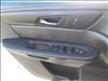 2016 Chevrolet Traverse LT 1LT