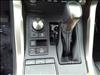 2021 Lexus NX 300 300 Base