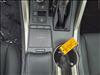 2021 Lexus NX 300 300 Base