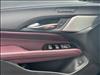 2020 Cadillac CT4 Sport