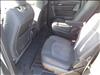 2016 Chevrolet Traverse LT 1LT