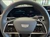 2024 Cadillac LYRIQ Sport 1