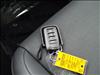 2021 Lexus NX 300 300 Base