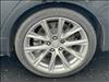 2020 Cadillac CT4 Sport