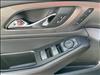 2023 Chevrolet Traverse Premier REDLINE EDITION