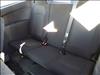 2016 Chevrolet Traverse LT 1LT