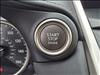 2021 Lexus NX 300 300 Base