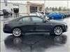 2020 Cadillac CT4 Sport