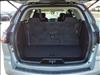 2016 Chevrolet Traverse LT 1LT