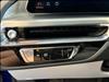 2024 Cadillac LYRIQ Sport 1