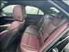 2020 Cadillac CT4 Sport
