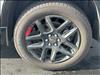 2023 Chevrolet Traverse Premier REDLINE EDITION