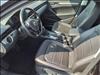 2020 Volkswagen Passat 2.0T SE