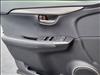 2021 Lexus NX 300 300 Base