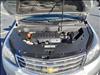 2016 Chevrolet Traverse LT 1LT
