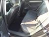 2020 Volkswagen Passat 2.0T SE
