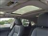 2021 Lexus NX 300 300 Base