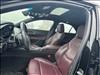 2020 Cadillac CT4 Sport