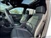 2023 Chevrolet Traverse Premier REDLINE EDITION