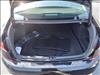 2020 Volkswagen Passat 2.0T SE