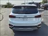 2020 Hyundai SANTA FE SE 2.4