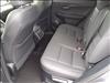 2021 Lexus NX 300 300 Base