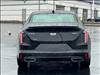 2020 Cadillac CT4 Sport