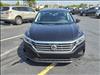 2020 Volkswagen Passat 2.0T SE