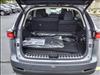 2021 Lexus NX 300 300 Base