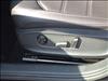2020 Volkswagen Passat 2.0T SE