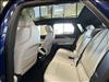 2024 Cadillac LYRIQ Sport 1