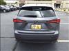 2021 Lexus NX 300 300 Base