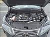 2021 Lexus NX 300 300 Base