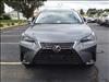2021 Lexus NX 300 300 Base