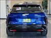 2024 Cadillac LYRIQ Sport 1