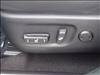 2021 Lexus NX 300 300 Base